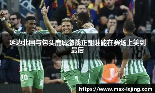 乐竞体育官方网站